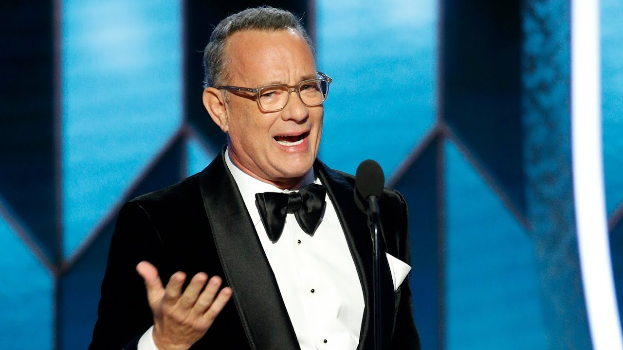 Tom Hanks, yapay zeka ile oluşturulan deepfake görüntüsünün kullanıldığı reklama ateş püskürdü