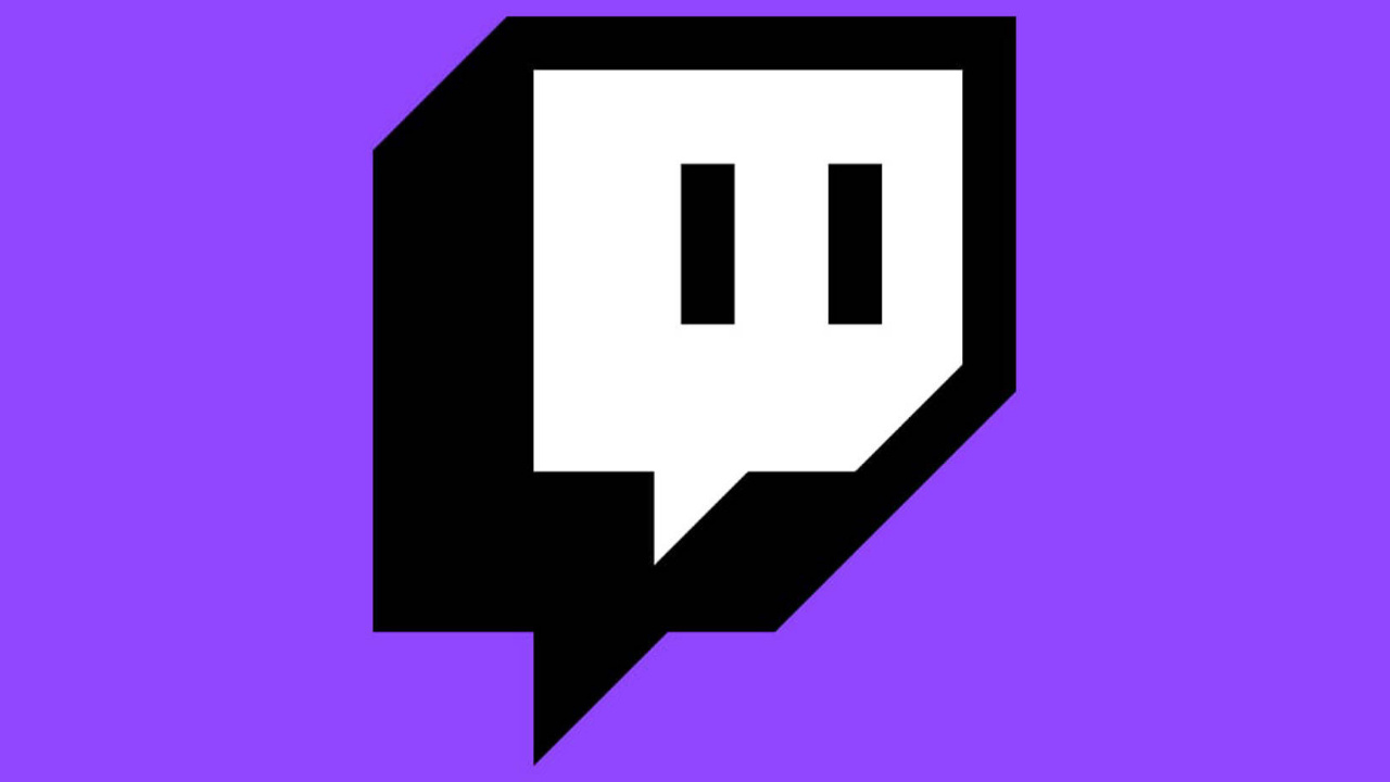 Twitch, takipçileri tutmak için Hikayeler ekliyor