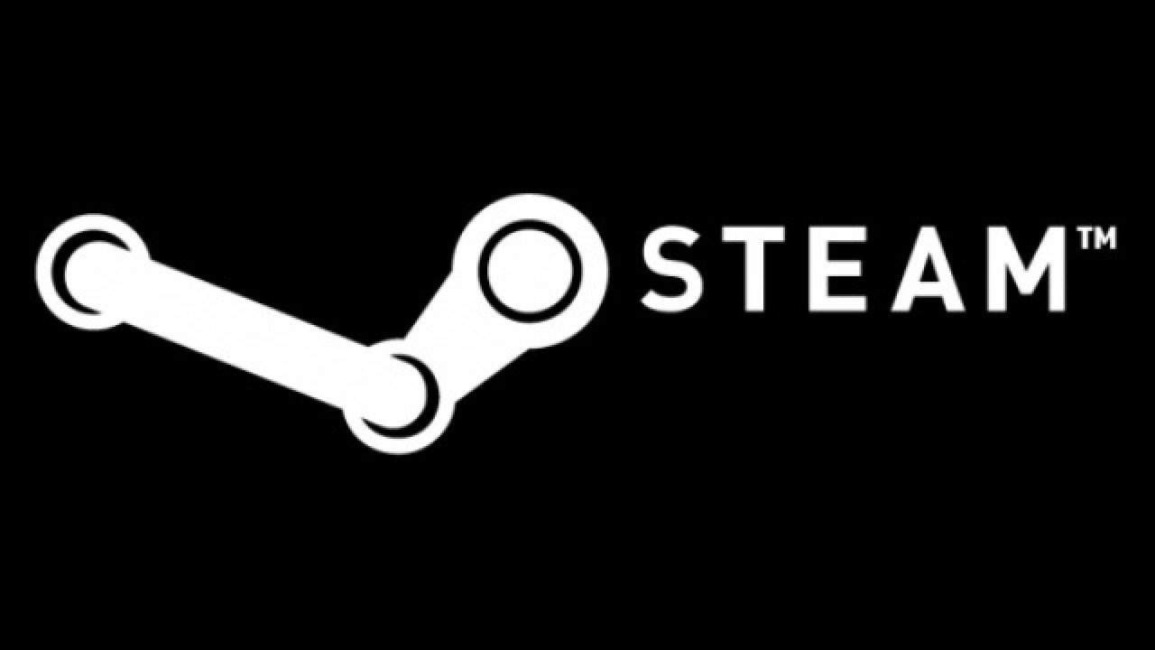 Valve’den Apple sahiplerine kötü haber! Umurumuzda değilsiniz!