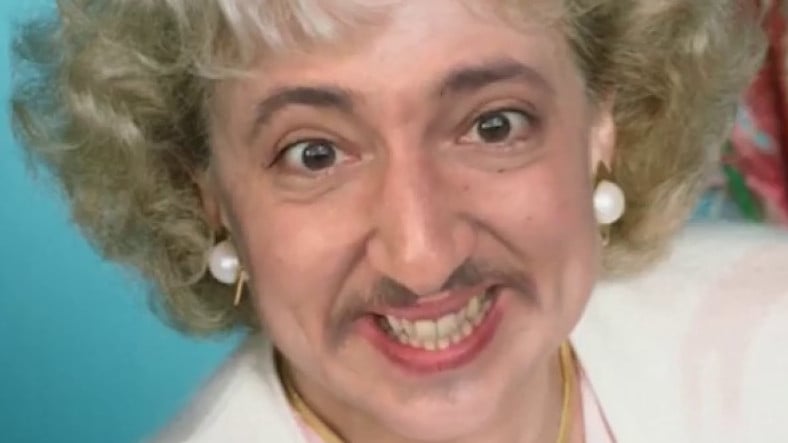 “Var Böyle Tipler” Hesabıyla Bilinen Kıvanç ve Beril Talu’nun, 100 Milyon TL Toplayıp Portekiz’e Kaçtıkları İddia Ediliyor: İşte İlk Bilgiler!