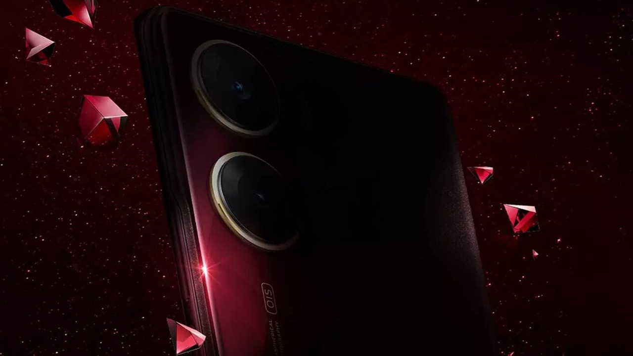 Vivo V29 serisi hakkında tüm detaylar ortaya çıktı
