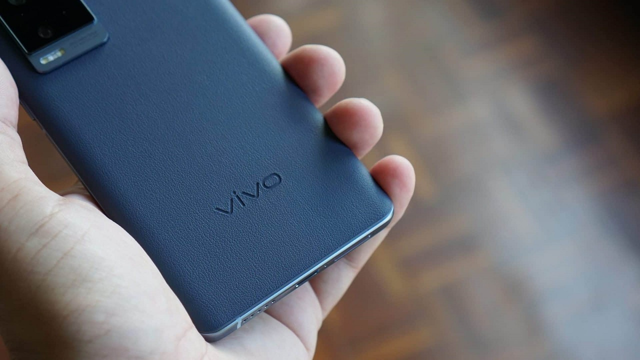 Vivo Y33T 2023 tanıtıldı! İşte özellikleri ve fiyatı!