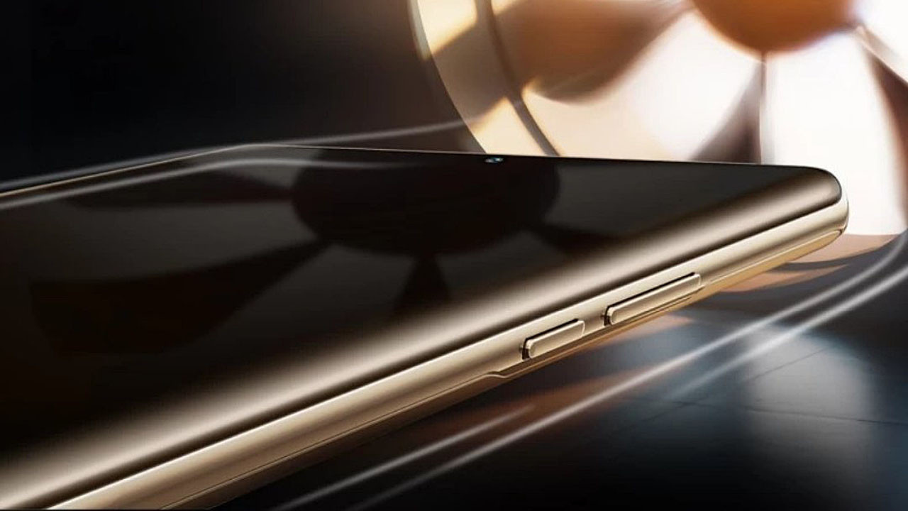 Vivo Y78t özellikleri ile rakiplerini düşündürüyor!