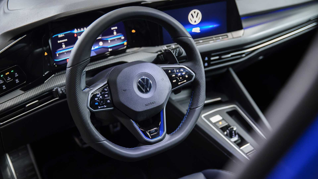 Volkswagen efsane modelinin üretimine son verdi!