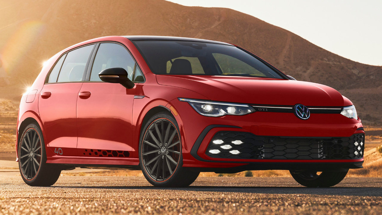 Volkswagen Golf kampanyalı fiyat listesi! Clio alacağınıza Golf’e binin!