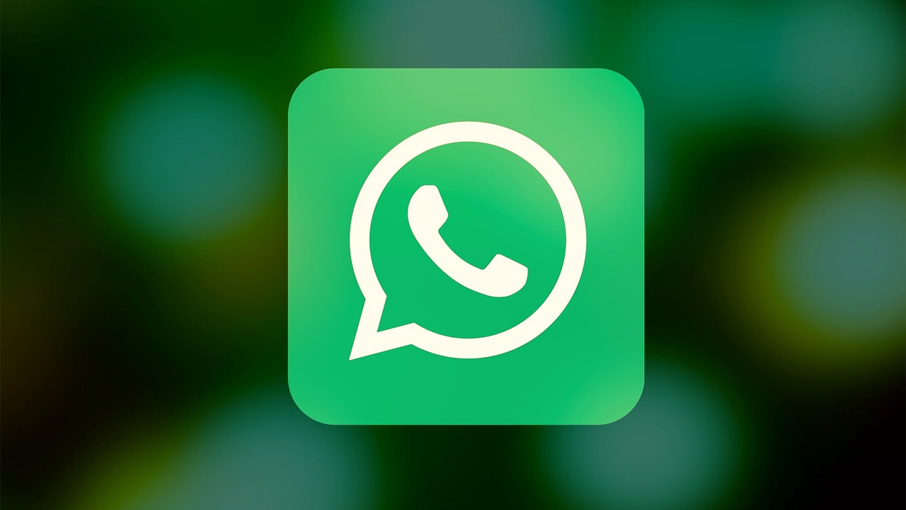 WhatsApp, resimler ve videolar için yeni bir özelliği test ediyor