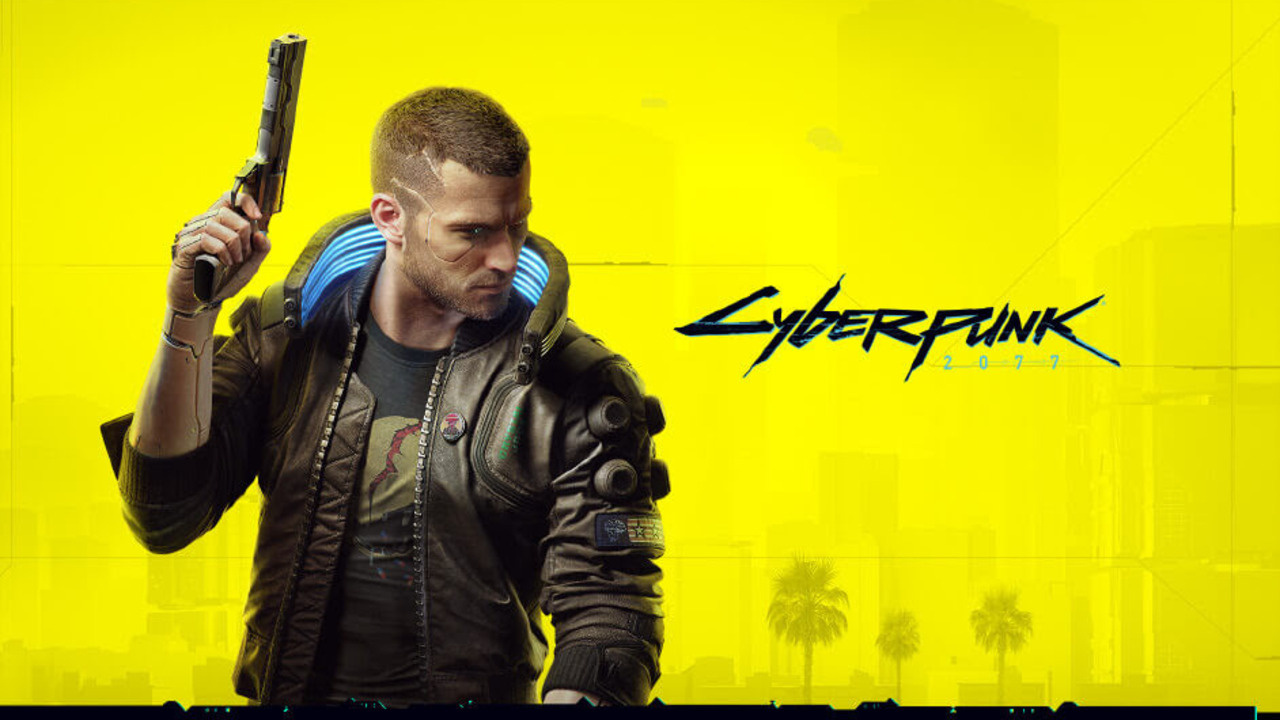 Witcher 3 bile gerisinde kaldı: Cyberpunk 2077’nin toplam satış rakamı açıklandı
