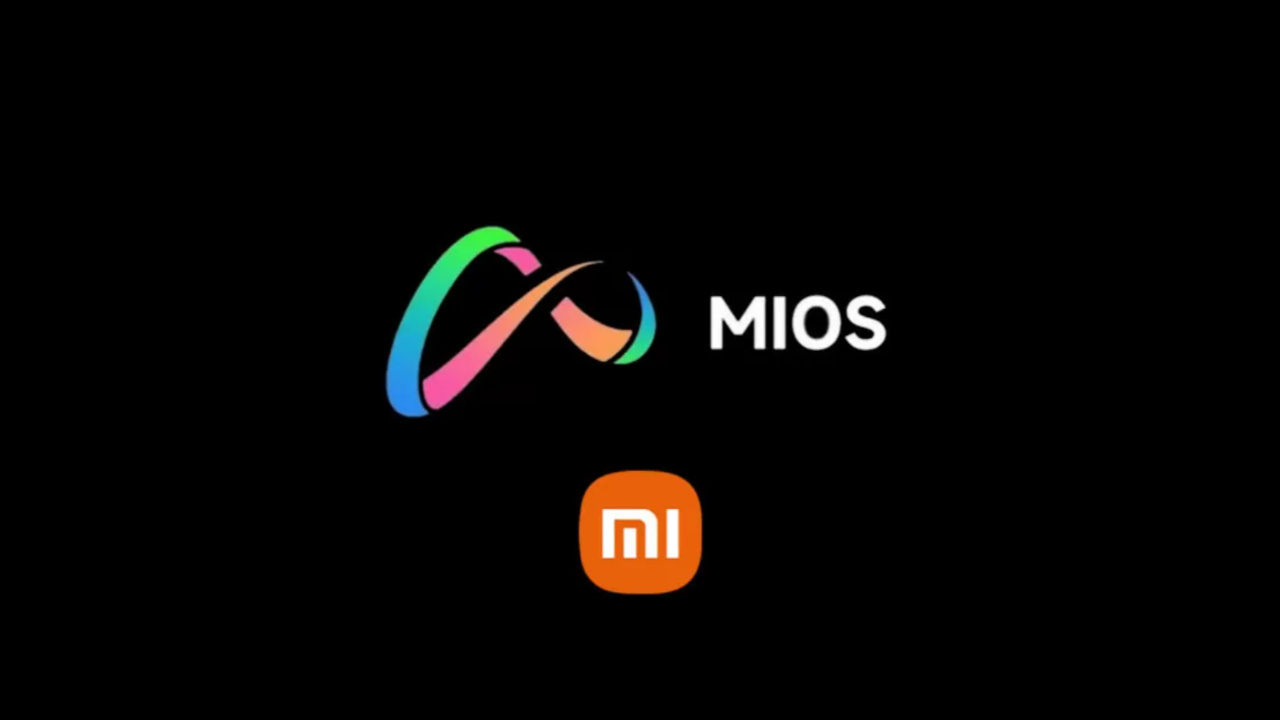 Xiaomi 14 MiOS söylentileri yeniden dillendiriliyor