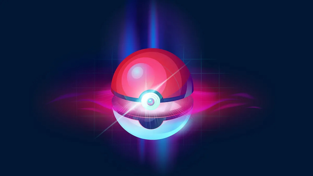 Yüzlerce çocuğun hastanelik olmasına neden olan gizemli “salgın”, bir Pokemon bölümünü nasıl yasaklattı?