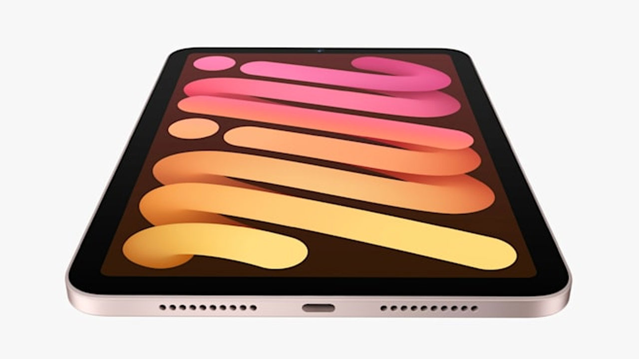 Yeni iPad Mini 7 söylentileri herkesi heyecanlandırdı