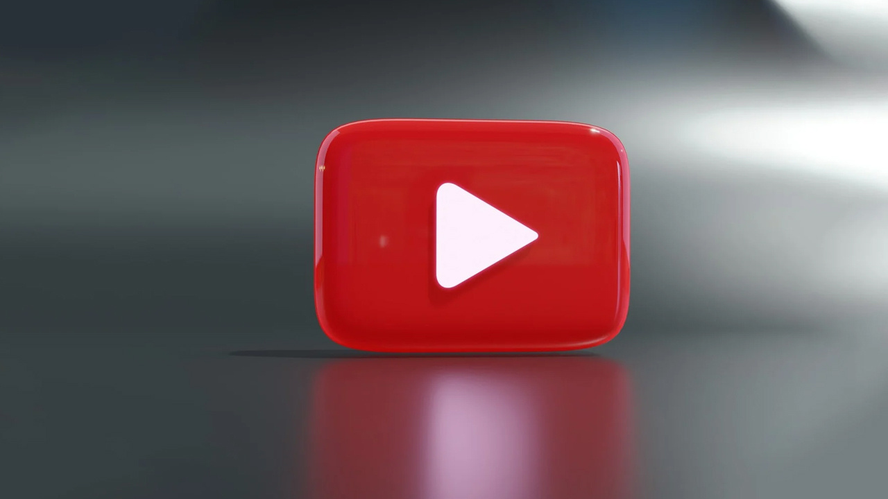 YouTube’a İsrail – Hamas savaşı uyarısı!