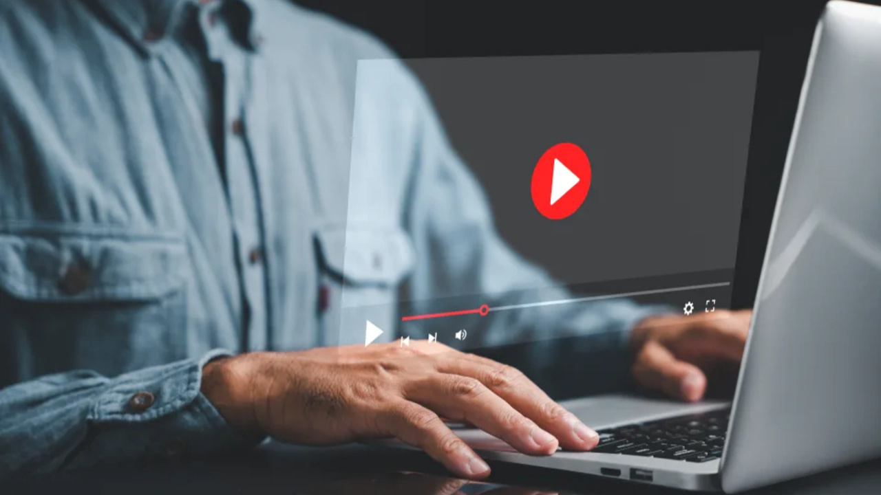 Youtube’da yapay zeka zamanı: Akış devi, sanatçıların sesini taklit edebilen bir yapay zeka aracı geliştiriyor
