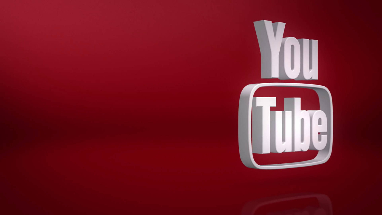 YouTube’un son güncellemesi, Shazam’ı unutturabilir!