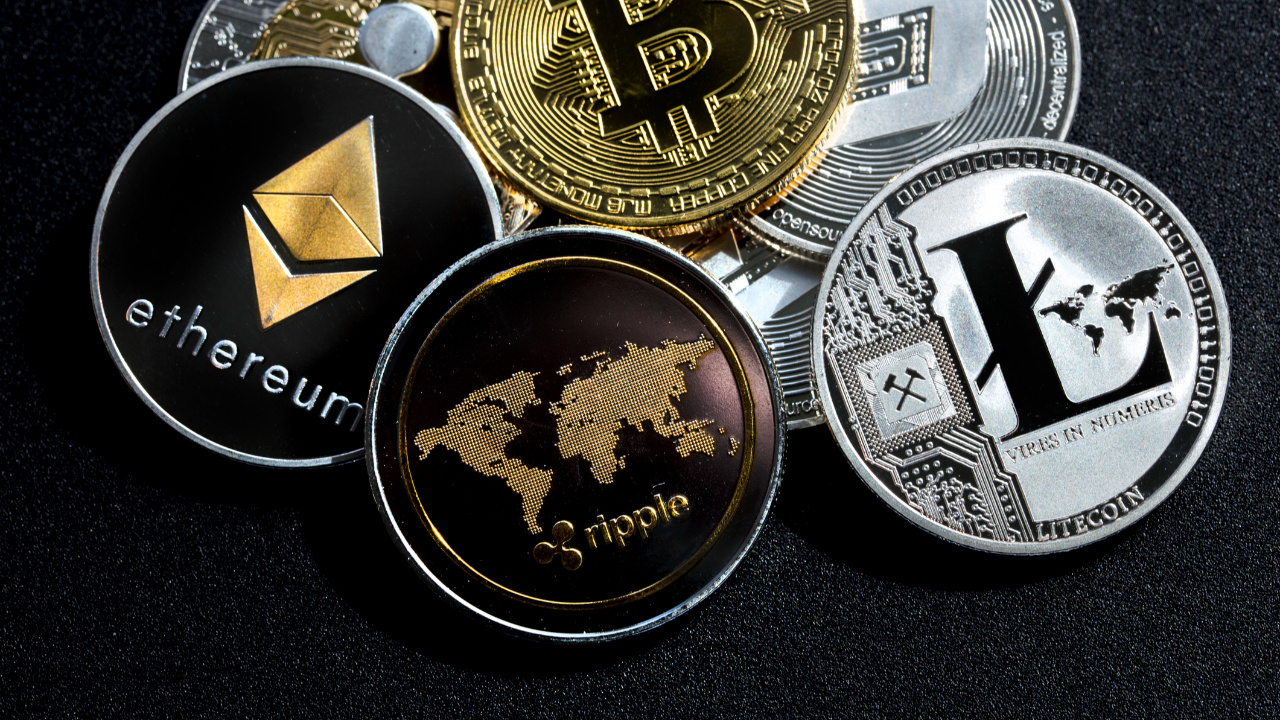 2023 yılında çalınan kripto paranın miktarı belli oldu
