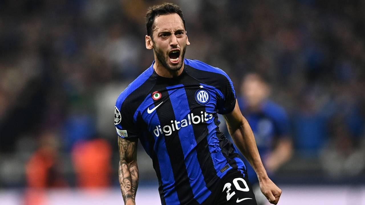 Al Hilal Türk yıldız için 72 milyon euro önerdi!