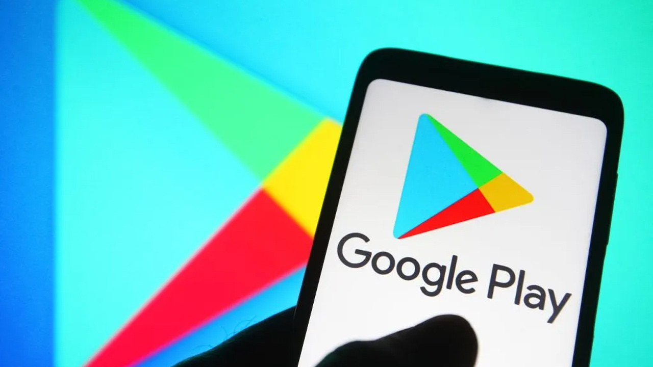 Android kullananlara uyarı: Bu 13 uygulamayı hemen silin
