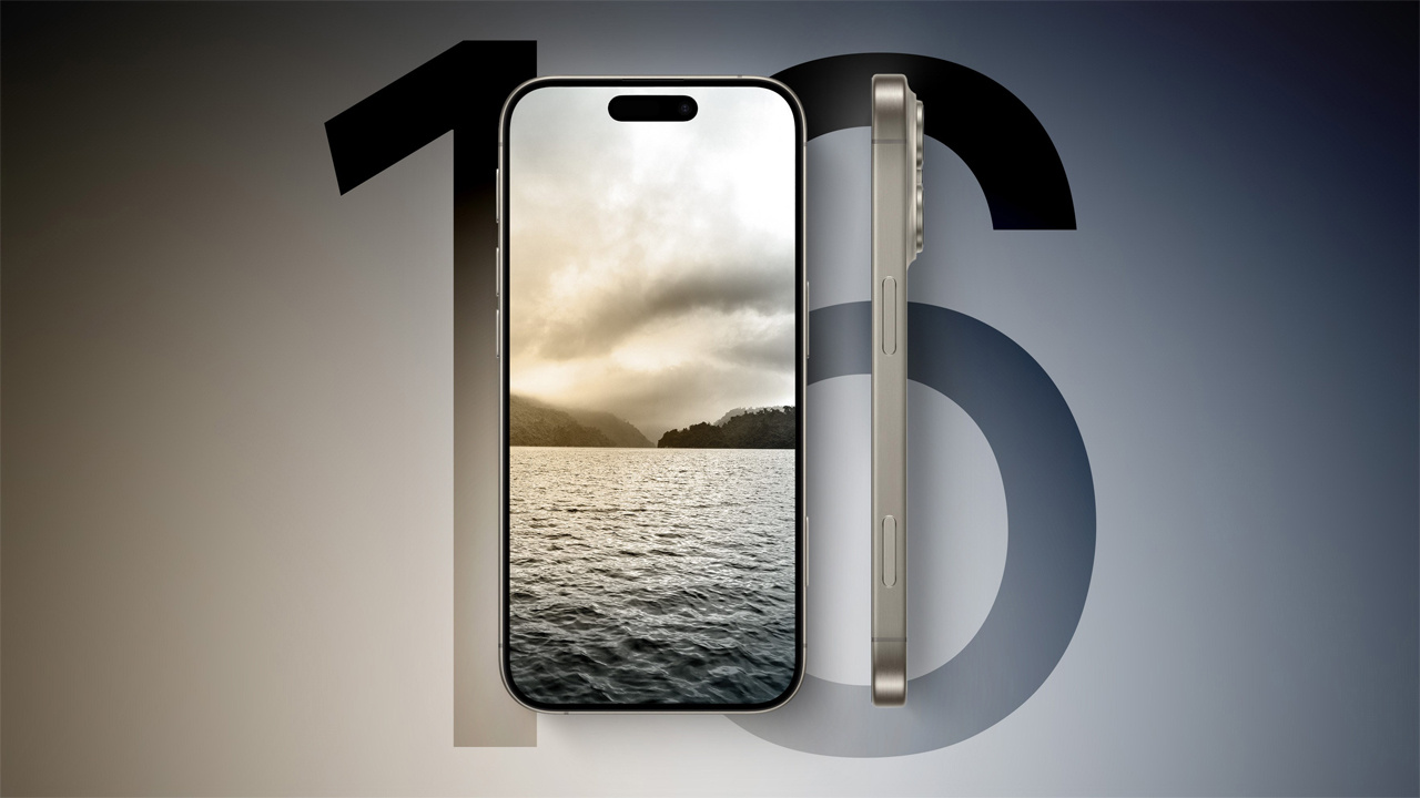 Apple’ın yeni keşfi ile iPhone 16’da daha fazla RAM gerekmeyecek