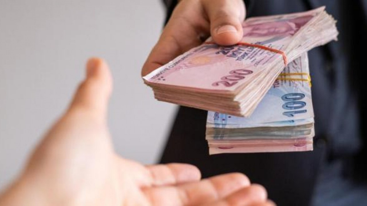 En düşük emekli maaşı ortaya çıktı! İşte belirlenen ücret!