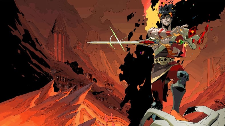 Epic Games, Normal Fiyatına Zam Yaptığı Hades’in Özel Paketine Zam Yapmayı Unuttu (Hemen Ucuza Alabilirsiniz)