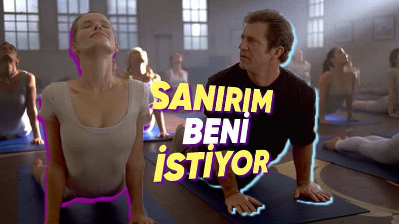 Erkekler Neden Küçük Detaylardan Büyük Anlamlar Çıkararak Kadınların En Ufak Samimiyetini Bile “Cinsel İlgi” Zannediyor?