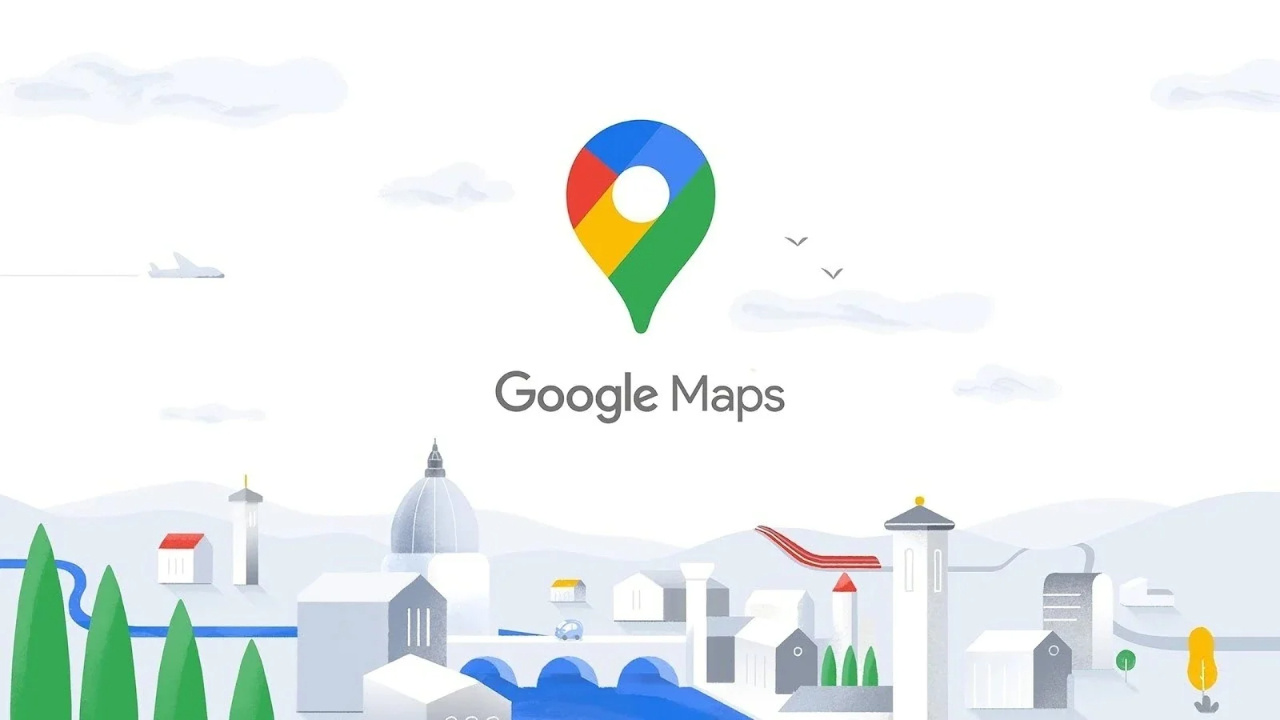 Google Haritalar’ın bu özelliği, 2024 yılında tarihe karışabilir