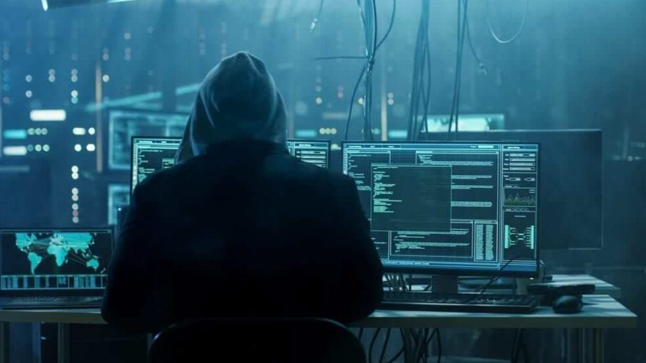 GTA 6 dosyalarını çalan hacker akıl hastanesine yatırıldı!