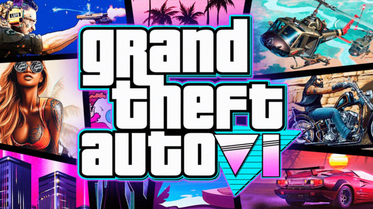 GTA 6 hacker’ı ağır cezalarla karşı karşıya