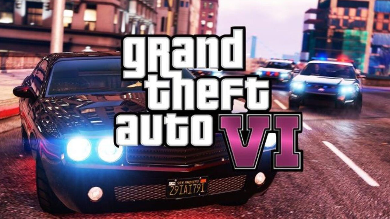 GTA 6 teorisyenleri, ikinci fragmanın tarihini belirledi