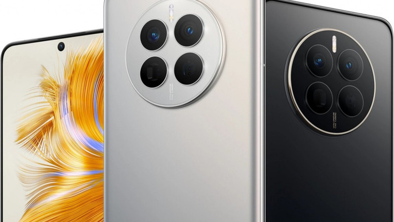 Huawei yenilenmiş akıllı telefonları ile kaliteyi uygun fiyata sunuyor