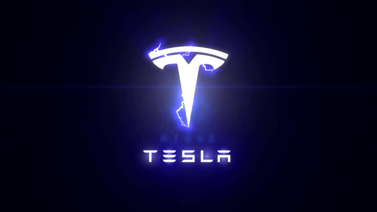 Çinli elektrikli otomobil üreticisi, Tesla’yı tahtından etmeye çok yakın
