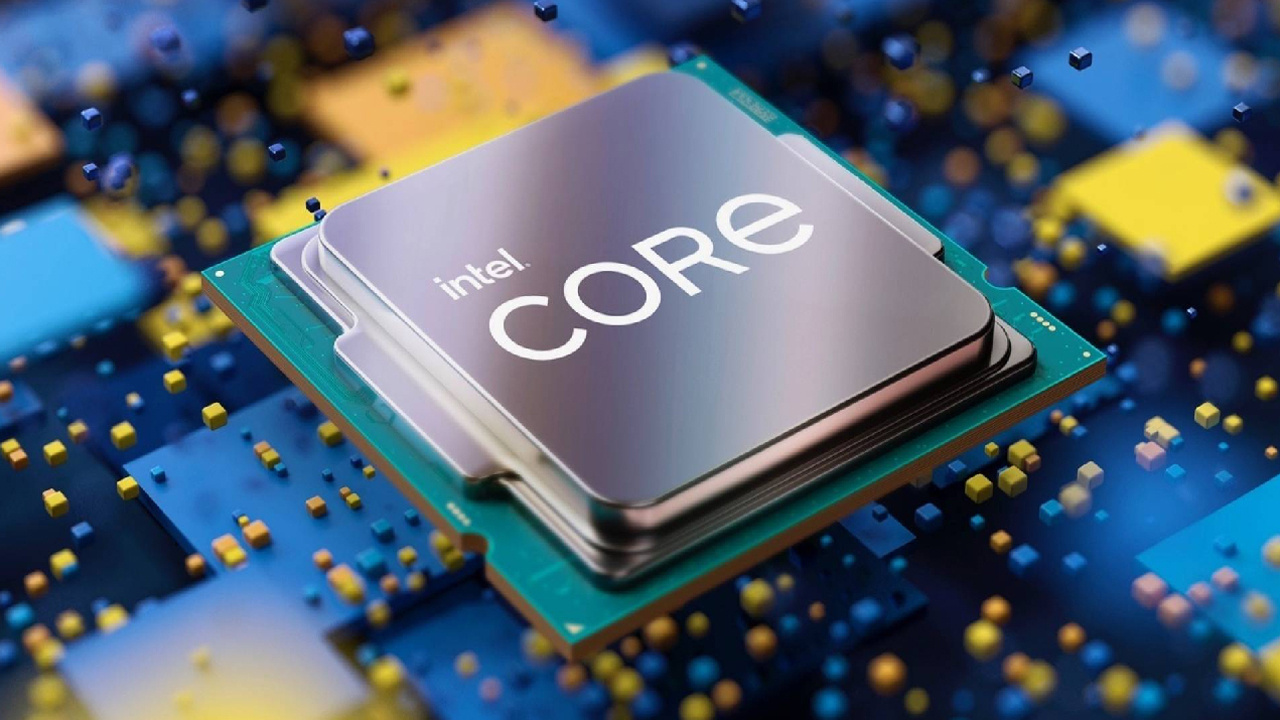 Intel, İsrail’den büyük yatırım alarak fabrika genişletiyor