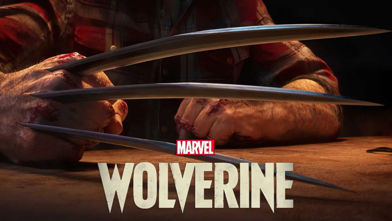Marvel’ın Wolverine oyununda eşli oyun modu olabilir