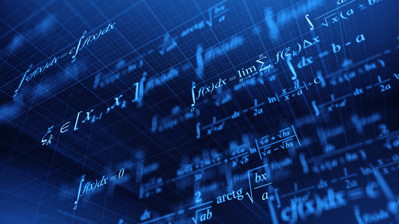 İnsanların onlarca yıl çözemediği matematik problemin yapay zeka robotu çözdü