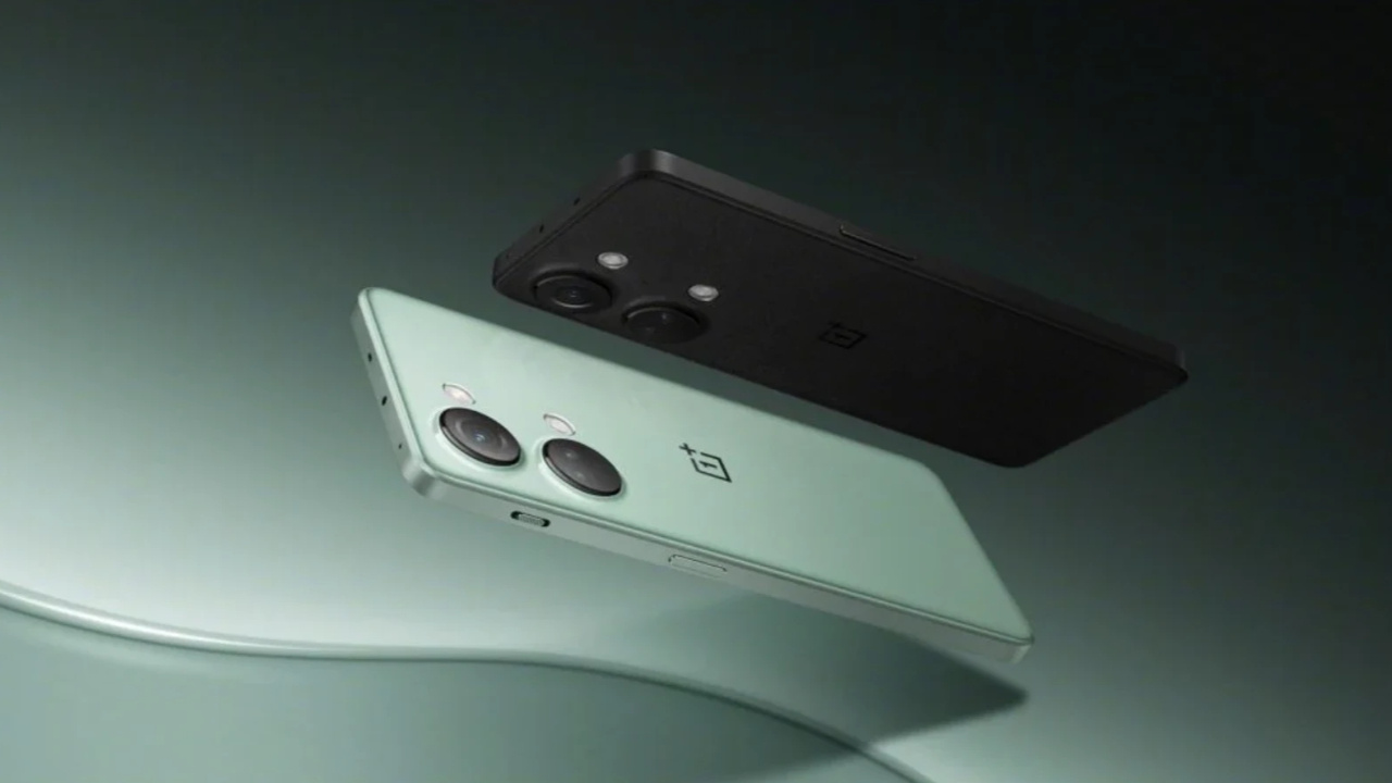OnePlus Ace 3’ün kamera örnekleri lansmandan önce yayınlandı