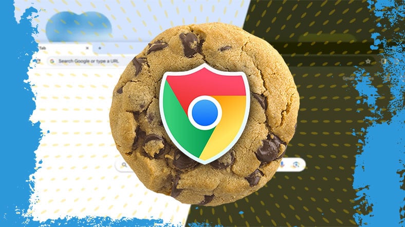 Şüpheli Linklere Dikkat! Google Chrome’da Hesap Güvenliğinizi Tehdit Eden Bir Açık Bulundu