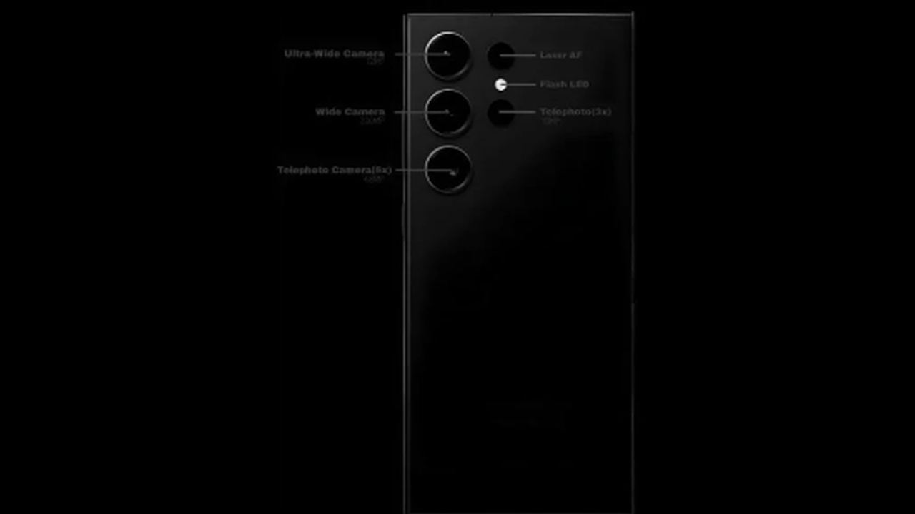 Samsung Galaxy S24 sızıntısı AI özelliklerini ortaya koyuyor