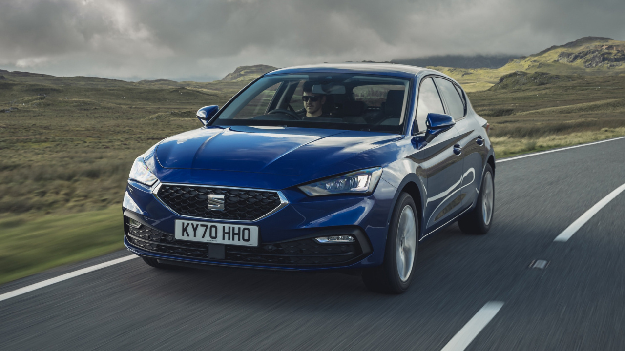 Seat Leon fiyatları 55.000 TL birden indi! Pazarlıkla 100 bin TL indirim!