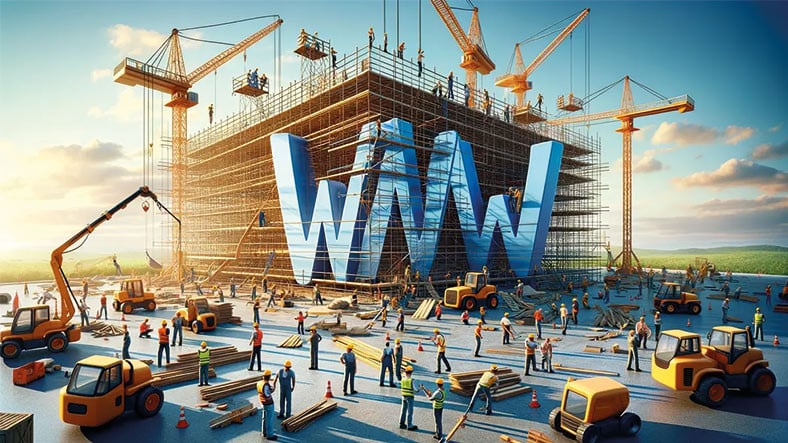 SEO Uyumlu Bir Web Sitesi İçin Olmazsa Olmazlardan Biri ‘URL’ Nedir, Ne İşe Yarar, Nasıl Oluşturulur?