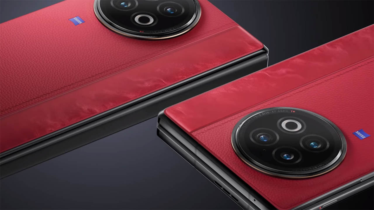 Vivo V2314DA’ya 3C sertifikası, hızlı şarj özelliğiyle dikkat çekiyor