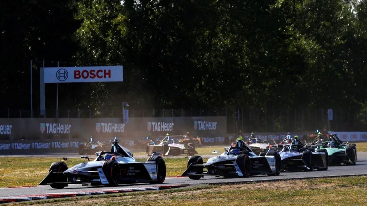 2024 Formula E sezon öncesi: 10. sezon hakkında bilmeniz gereken her şey