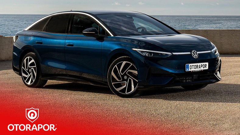 2024, Türkiye’de Elektrikli Otomobil Piyasası İçin Nasıl Bir Yıl Olacak?