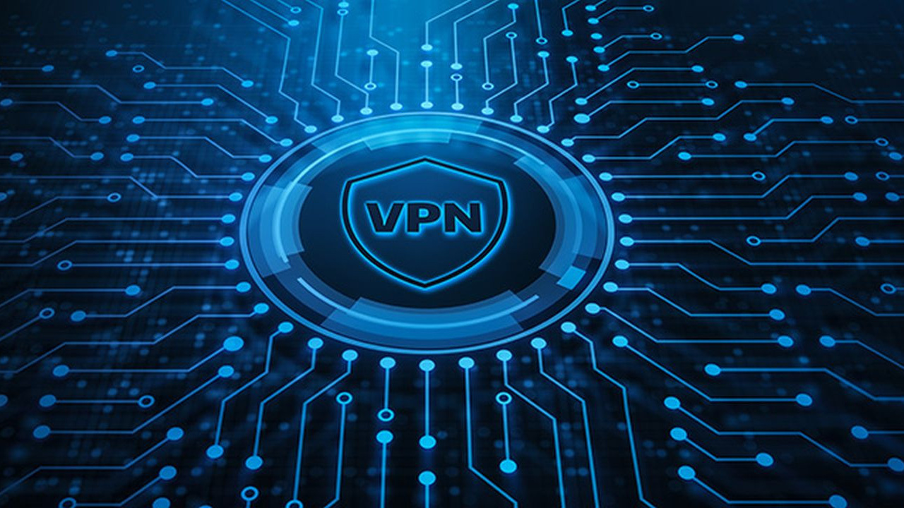 2024 yılında en çok kullanacağınız VPN servisleri