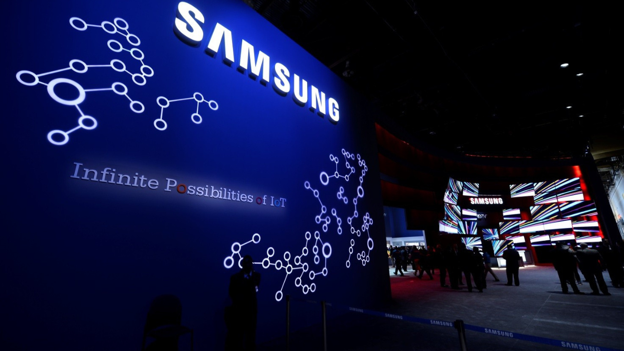 Android kullanıcılarına müjde! Samsung ve Google anlaştı!