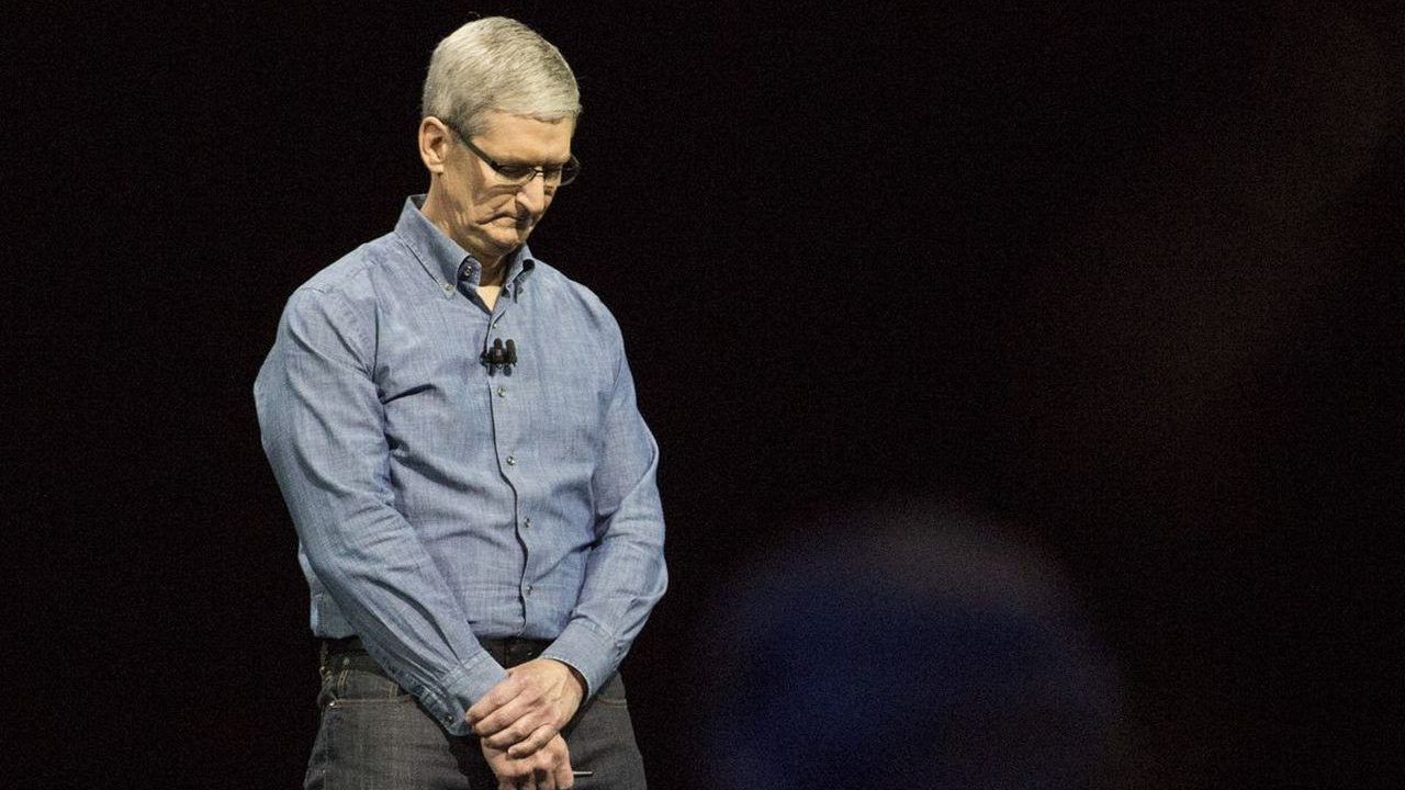 App Store davasında Apple ve Epic Games’in itirazları reddedildi