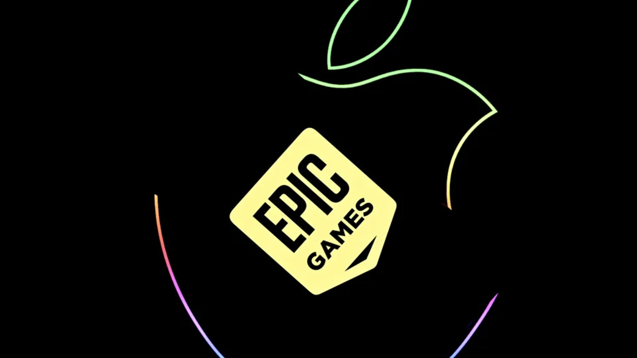 App Store davasında hem Apple’ın, hem de Epic’in itirazları reddedildi