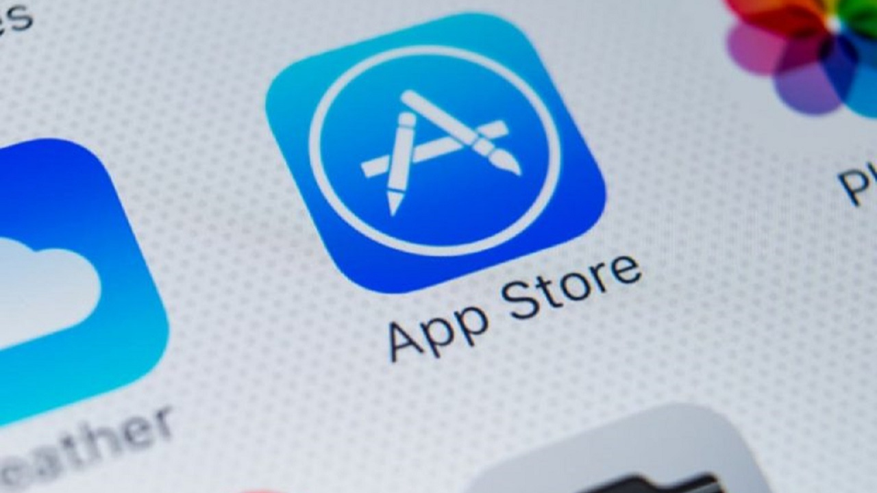 Apple, App Store yönergelerini güncelliyor