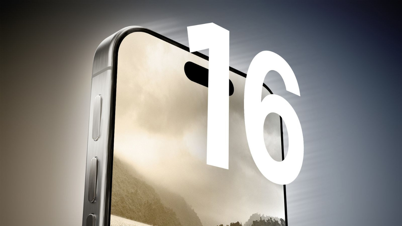 Apple artık o kadar da güvenli değil!