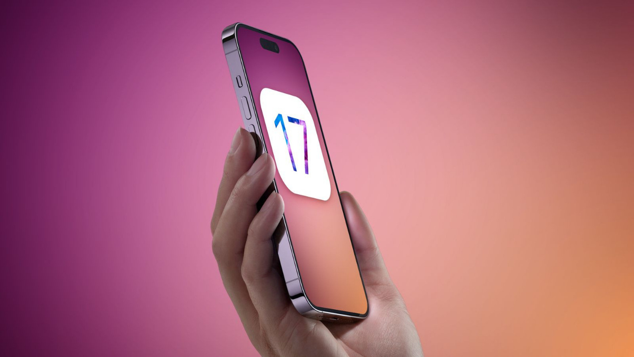 Apple’ın Android’den farkı kalmıyor! Üçüncü parti uygulamalara izin verecek!