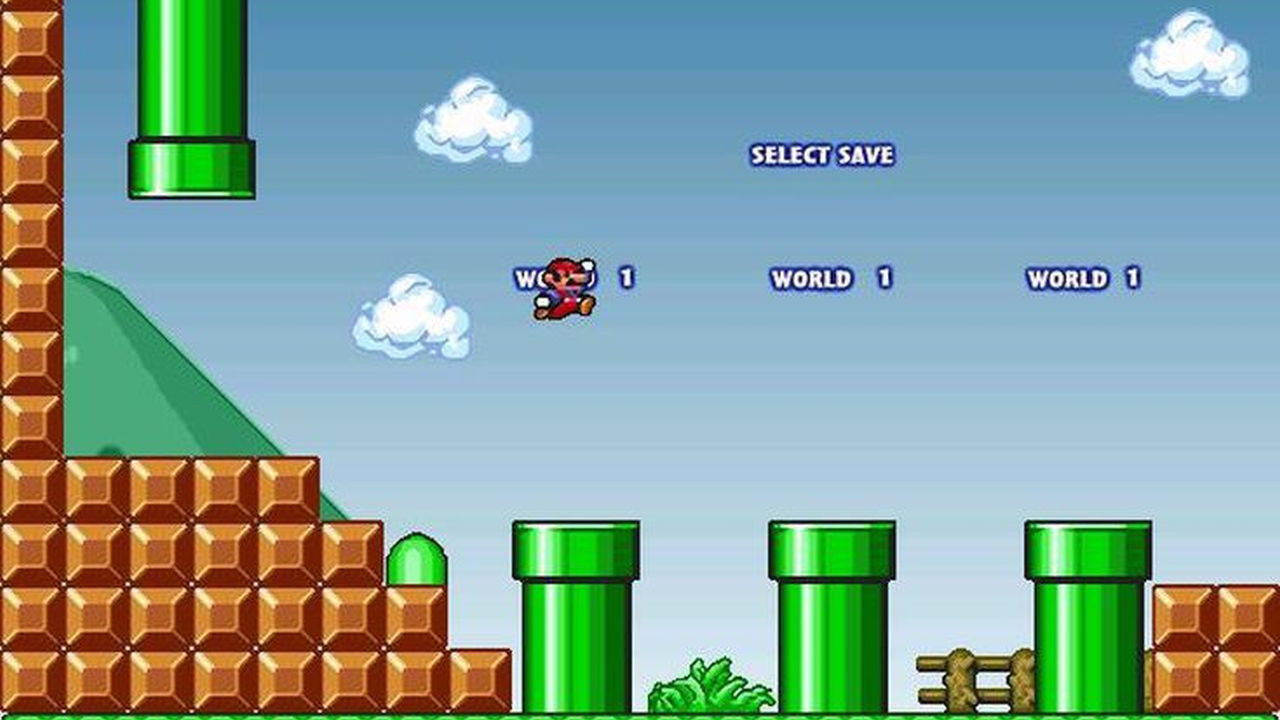 Atari’de oynadığımız unutulmaz oyunlar