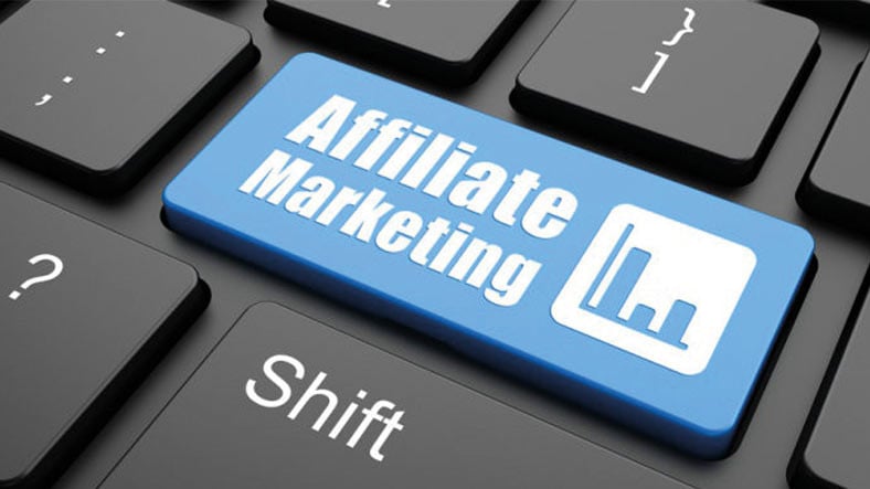 Bir Ürün veya Hizmetin Tanıtımını Yaparak Para Kazanabileceğiniz ‘Affiliate Marketing’ Nedir, Tam Olarak Ne İşe Yarar?